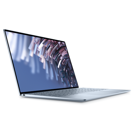 Thin & Light Laptops