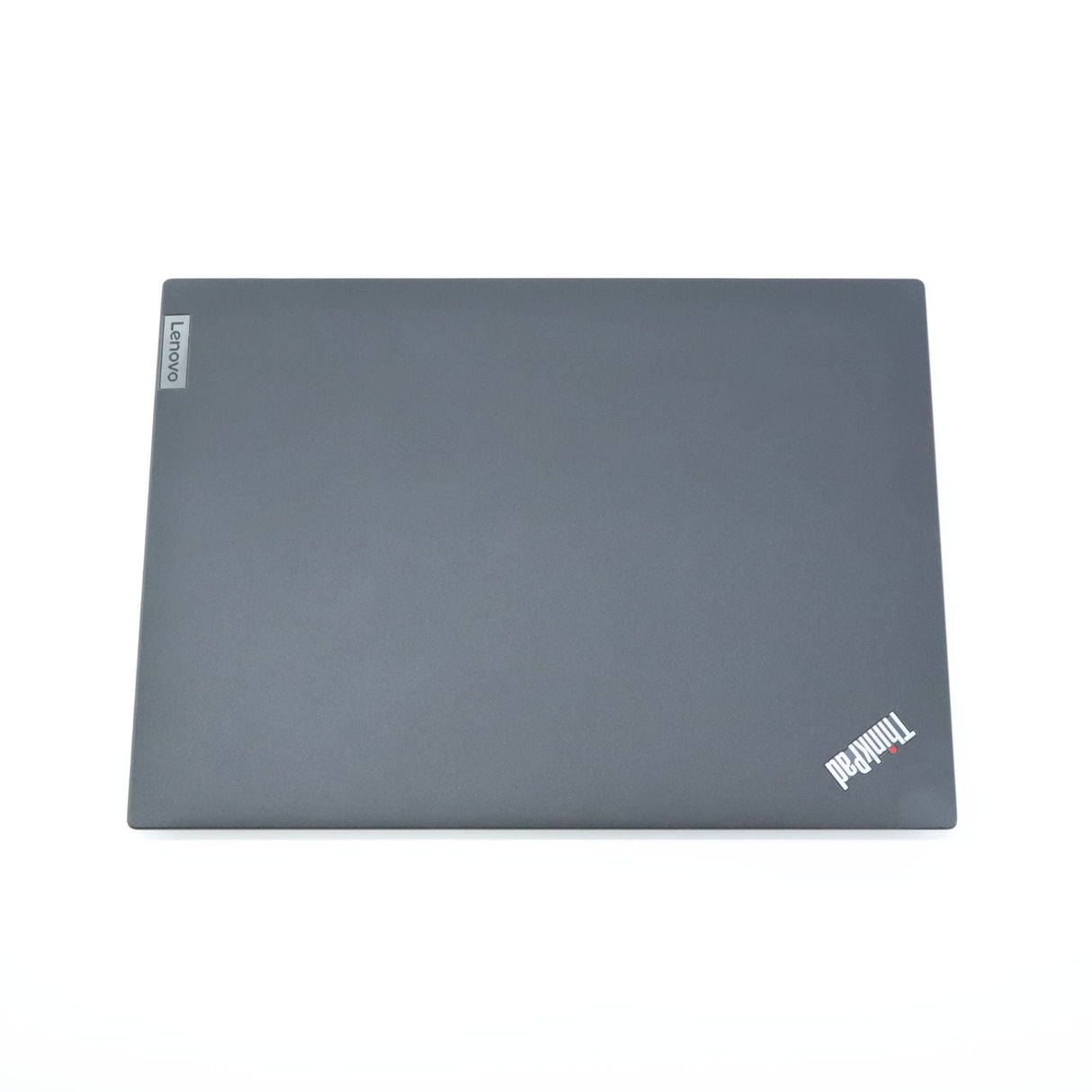 Lenovo ThinkPad T14 Gen 3 Laptop: Core i5-1245U, 512GB SSD, 16GB RAM, Warranty
