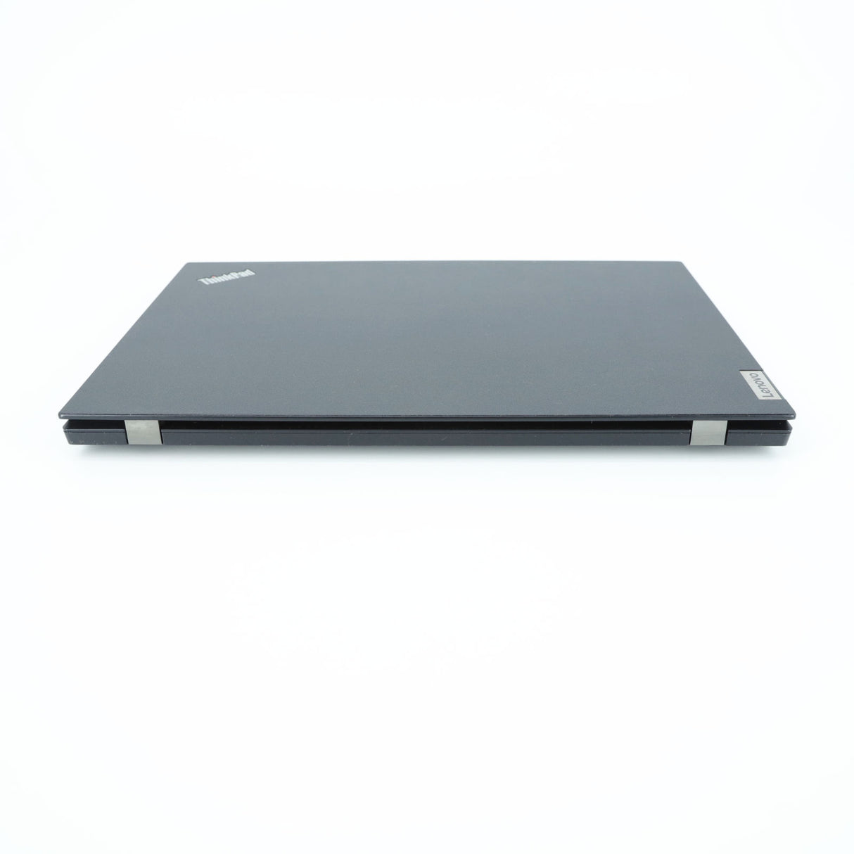 Lenovo ThinkPad L15 Gen 2 Laptop: Core i7-1165G7 16GB RAM, 256GB SSD Warranty VAT