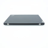 Lenovo ThinkPad L15 Gen 2 Laptop: Core i7-1165G7 16GB RAM, 256GB SSD Warranty VAT