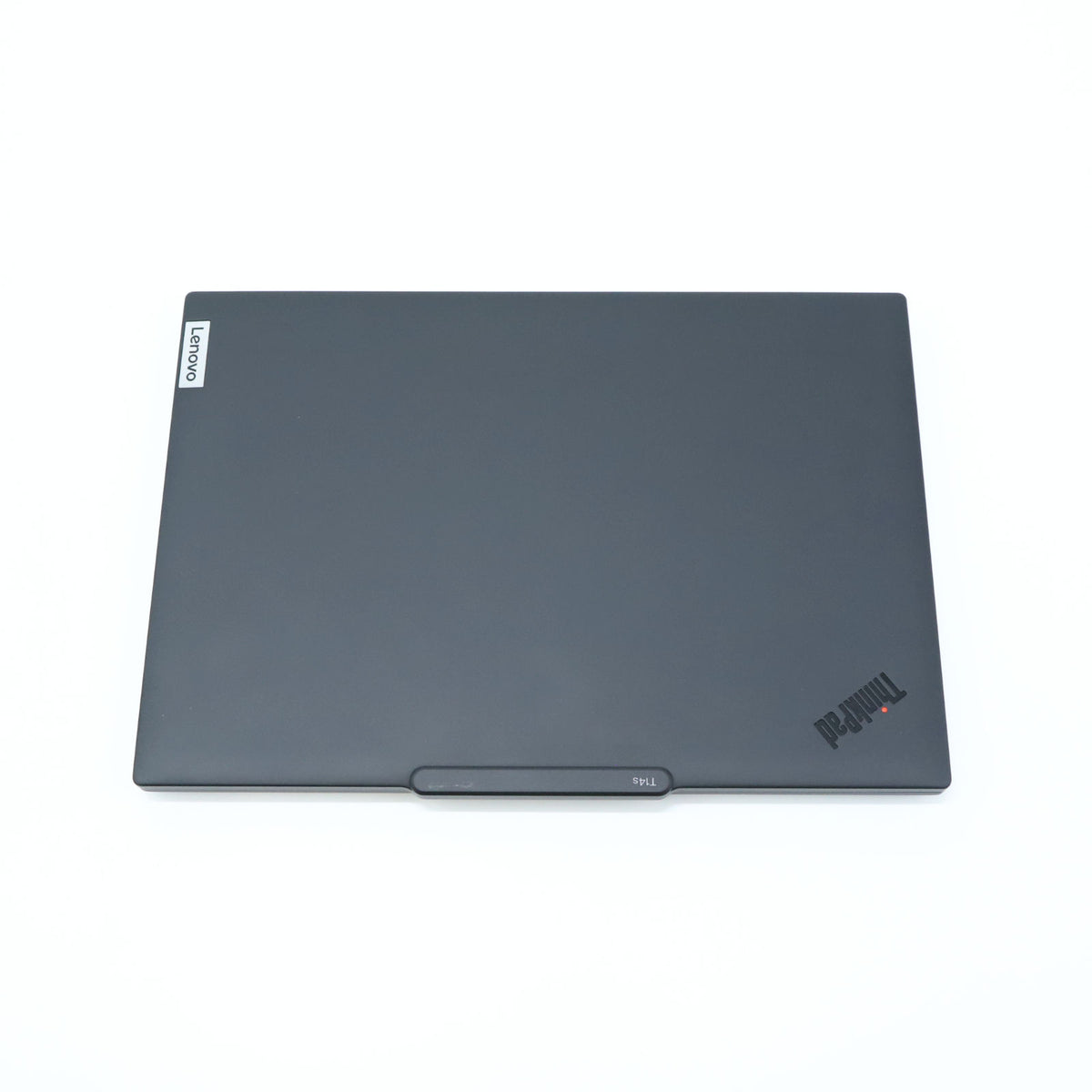 Lenovo ThinkPad T14s G6 Laptop: Ryzen AI 7 Pro, 32GB RAM 512GB SSD Warranty VAT