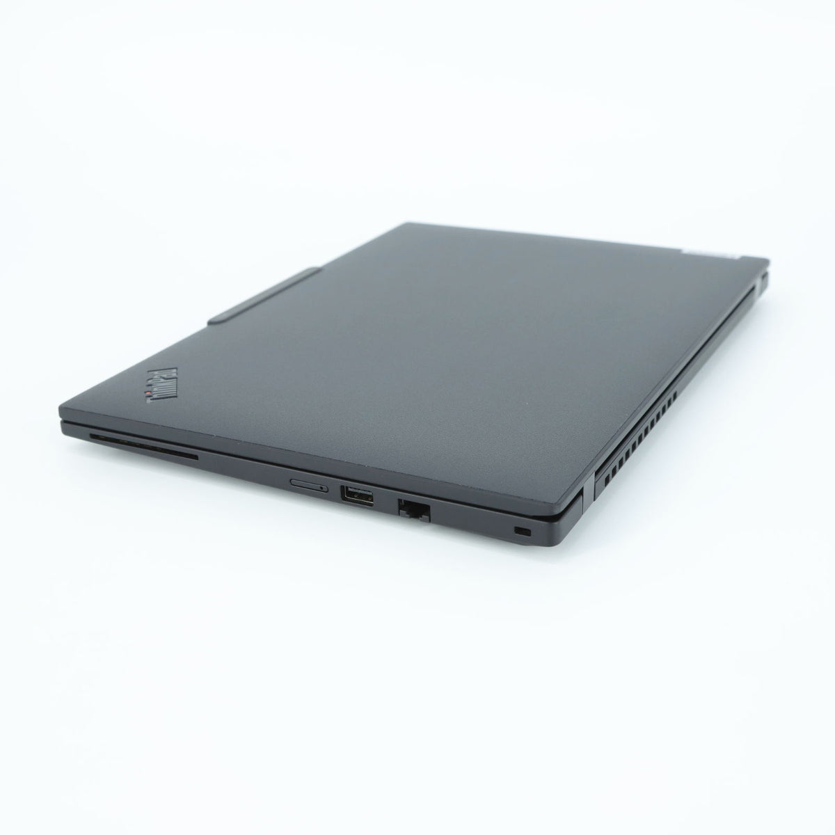 Lenovo ThinkPad T14 G5 Laptop: Ultra 7 155U 32GB RAM 512GB SSD Warranty VAT