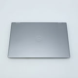 Dell Precision 7780 Laptop: i7-13850HX RTX 3500 Ada 32GB RAM 512GB SSD Warranty