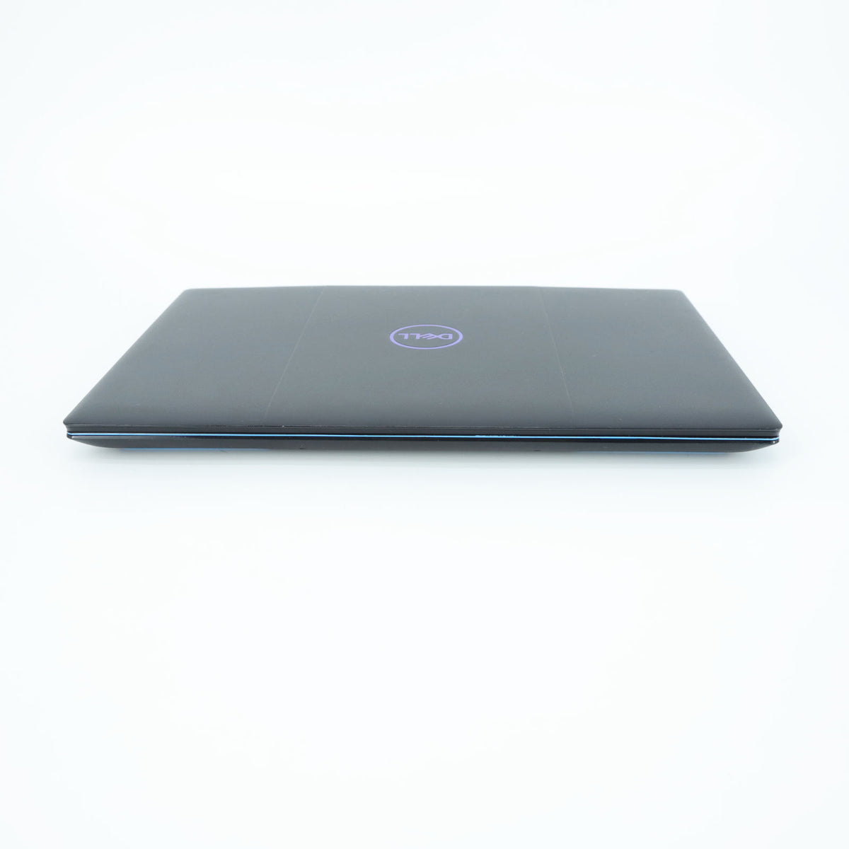Dell G3 15 Gaming Laptop: Intel i5-9300H, GTX 1650, 16GB RAM 256GB+1TB Warranty