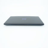 Dell G3 15 Gaming Laptop: Intel i5-9300H, GTX 1650, 16GB RAM 256GB+1TB Warranty