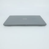 Dell Precision 3561 Laptop: Core i7-11850H 16GB 512GB, NVIDIA T600, Warranty VAT