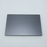 Acer Aspire 5 A515 Laptop: AMD Ryzen 7 7730U 16GB RAM 1TB SSD Warranty VAT