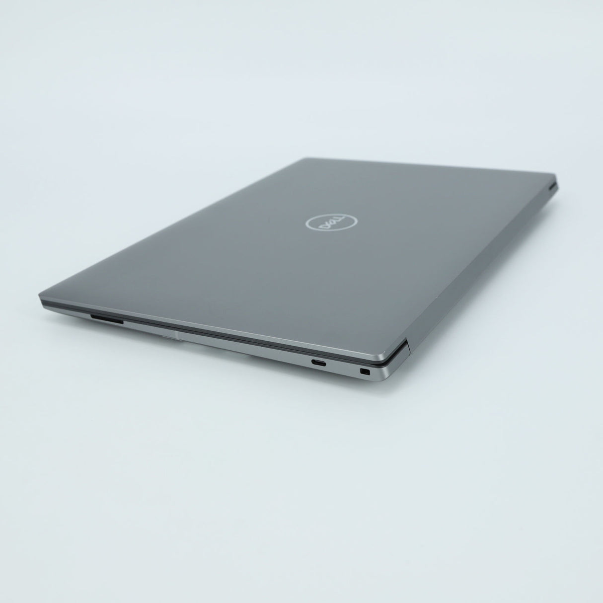 Dell Precision 5680 Laptop: Intel Core i7-13700H 16GB 256GB RTX A1000 Warranty VAT