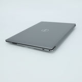 Dell Precision 5680 Laptop: Intel Core i7-13700H 16GB 256GB RTX A1000 Warranty VAT
