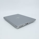 HP ZBook Fury 16 G10 Laptop: Core i9-13950HX 1TB 32GB, RTX 3500 Ada Warranty
