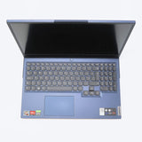 Lenovo Gaming Laptop Legion 5: Ryzen 7 5800H RTX 3070, 16GB 512GB Warranty