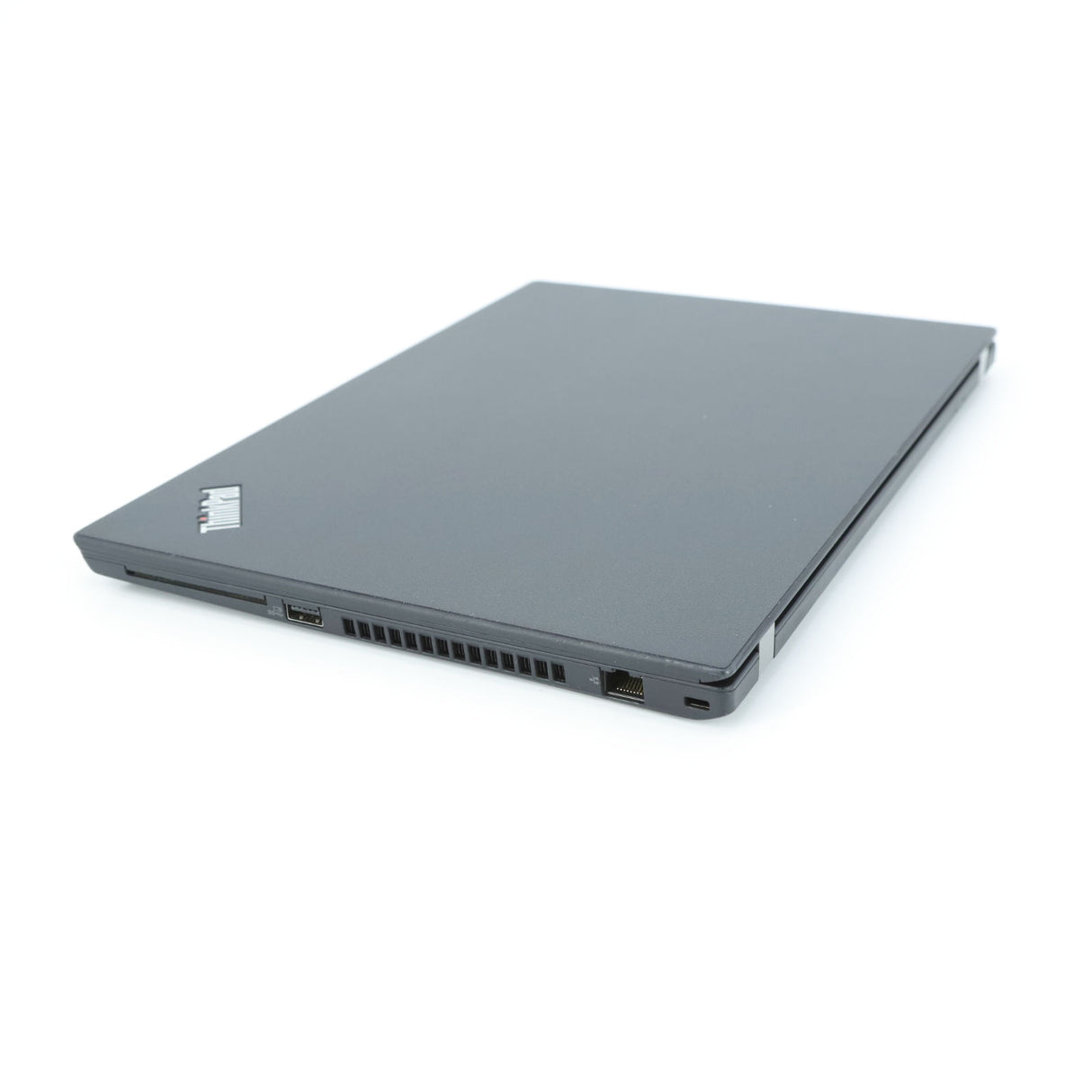 Lenovo ThinkPad P14s G2 Laptop: Core i7-1165G7 16GB 512GB Quadro T500 Warranty