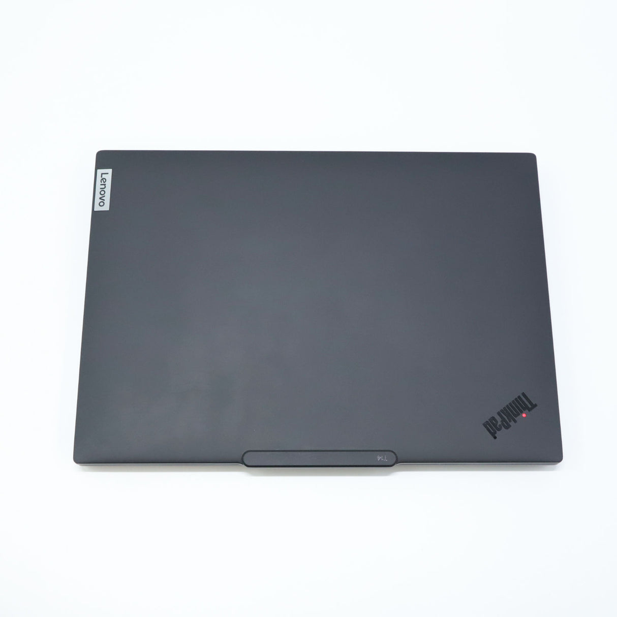 Lenovo ThinkPad T14 Gen 5 Laptop: Ultra 7 155U 32GB RAM 512GB SSD Warranty VAT