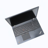 Lenovo ThinkPad L15 Gen 1 Laptop: Ryzen 7 4750U 16GB RAM 256GB SSD Warranty VAT - GreenGreenStore