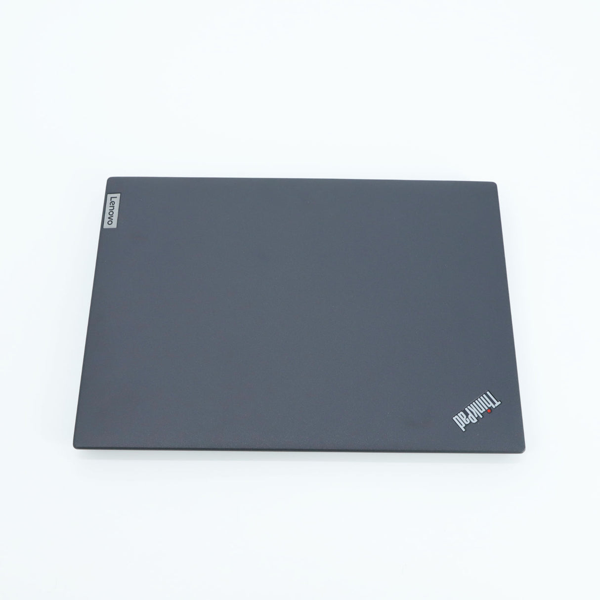 Lenovo ThinkPad T14 Gen 3 Laptop: Core i5-1245U 16GB RAM 256GB Warranty VAT