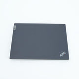 Lenovo ThinkPad T14 Gen 3 Laptop: Core i5-1245U 16GB RAM 256GB Warranty VAT