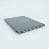 Dell Precision 5690 Laptop: Ultra 7 165H 64GB RAM, NVIDIA RTX 3500 Warranty