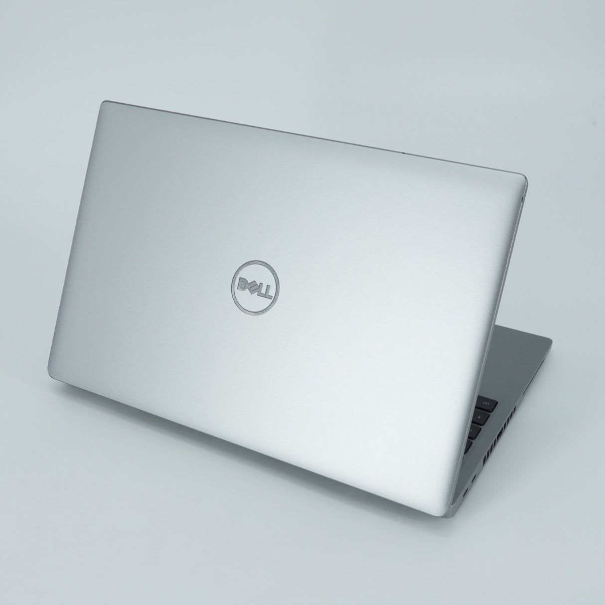 Dell Latitude 5520 15.6" Laptop: Core i5-1145G7, 512GB, 16GB, Warranty VAT