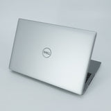 Dell Latitude 5520 15.6" Laptop: Core i5-1145G7, 512GB, 16GB, Warranty VAT