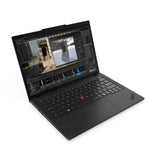 Lenovo ThinkPad P14s Gen 5 Laptop: Ryzen 5 PRO 8640HS 16GB RAM 512GB Warranty