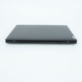 Lenovo ThinkPad L14 Gen 5 Laptop: AMD Ryzen 7, 16GB RAM, 256GB SSD, Warranty VAT