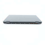 MSI Cyborg 15 B2RWFKG Gaming Laptop: Core 7 240H 1TB 16GB RTX 5060 Warranty VAT