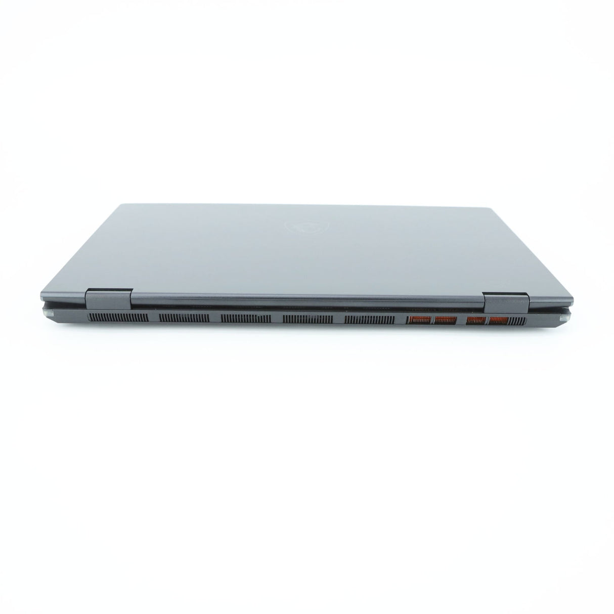MSI Cyborg 15 B2RWFKG Gaming Laptop: Core 7 240H 1TB 16GB RTX 5060 Warranty VAT