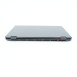 MSI Cyborg 15 B2RWFKG Gaming Laptop: Core 7 240H 1TB 16GB RTX 5060 Warranty VAT