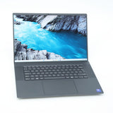 Dell Precision 5690 Laptop: Ultra 7 165H 32GB RAM, NVIDIA RTX 2000 Warranty