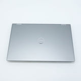 Dell Precision 7770 CAD Laptop: i7-12850HX, RTX A3000, 512GB 16GB Warranty