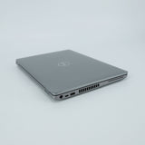 Dell Precision 3551 Laptop: Xeon W 16GB RAM 256GB SSD NVIDIA P620 Warranty