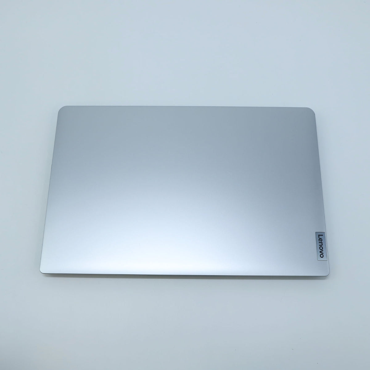Lenovo IdeaPad 1 Laptop: Ryzen 3 7320U 256GB SSD 8GB RAM Warranty VAT
