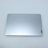 Lenovo IdeaPad 1 Laptop: Ryzen 3 7320U 256GB SSD 8GB RAM Warranty VAT