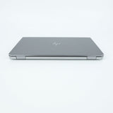 HP ZBook Studio G5 CAD Laptop: i7-8850H, 256GB 32GB RAM, NVIDIA, Warranty VAT