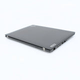 Lenovo ThinkPad P14s Gen 4 Laptop: Core i7-1370P 32GB 1TB RTX A500 Warranty VAT - GreenGreenStore