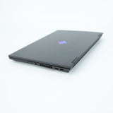 HP Omen 15 Gaming Laptop: Intel i7-10750H, 16GB, 1TB SSD, RTX 2070, Warranty