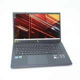 Acer Nitro 5 Gaming Laptop Core i7-13620H RTX 5060, 16GB, 512GB SSD Warranty VAT