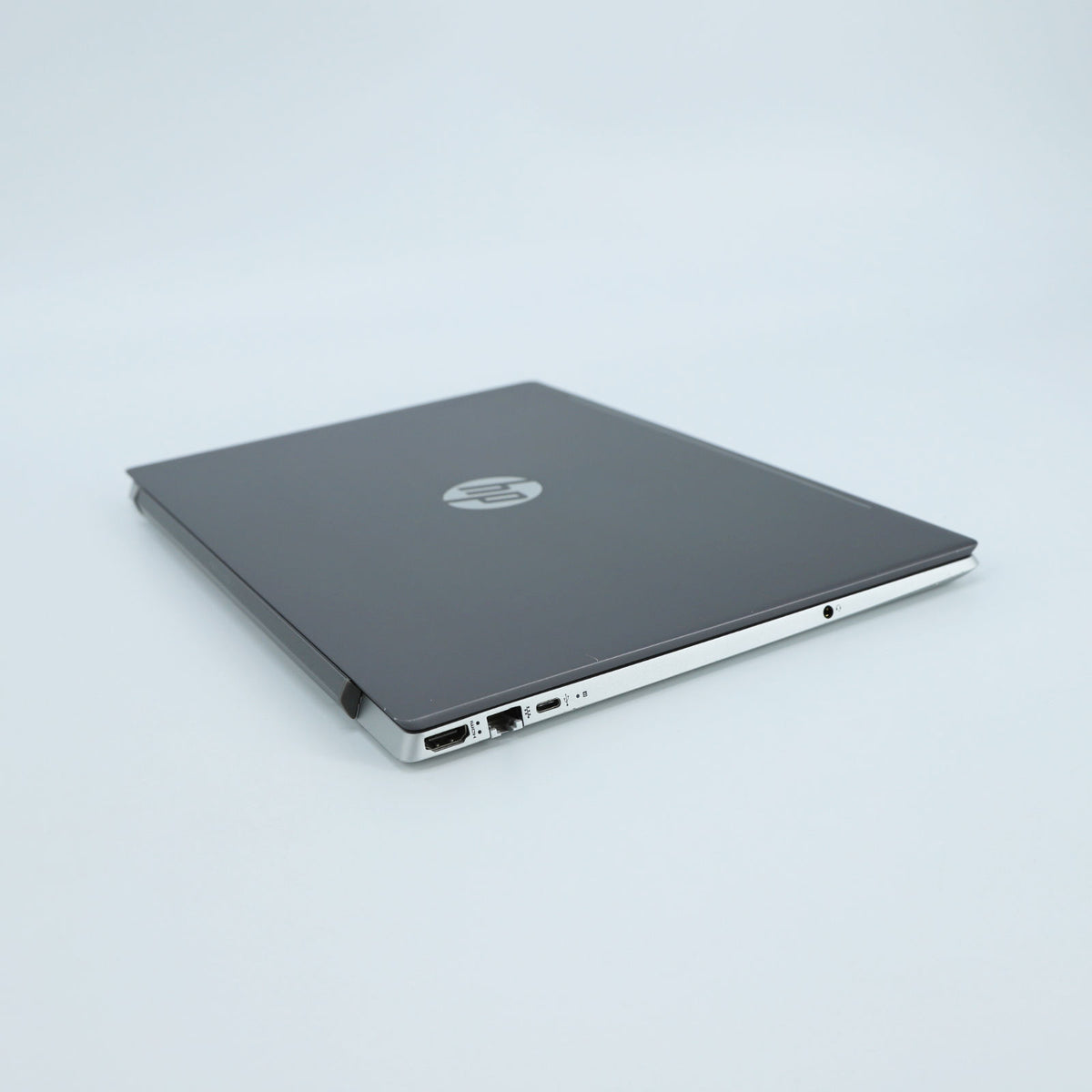 HP Pavilion 15-cs3001na Laptop: Core i5-1035G1 16GB RAM 256GB GTX 1050 Warranty