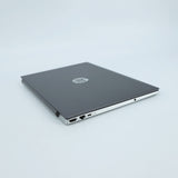 HP Pavilion 15-cs3001na Laptop: Core i5-1035G1 16GB RAM 256GB GTX 1050 Warranty