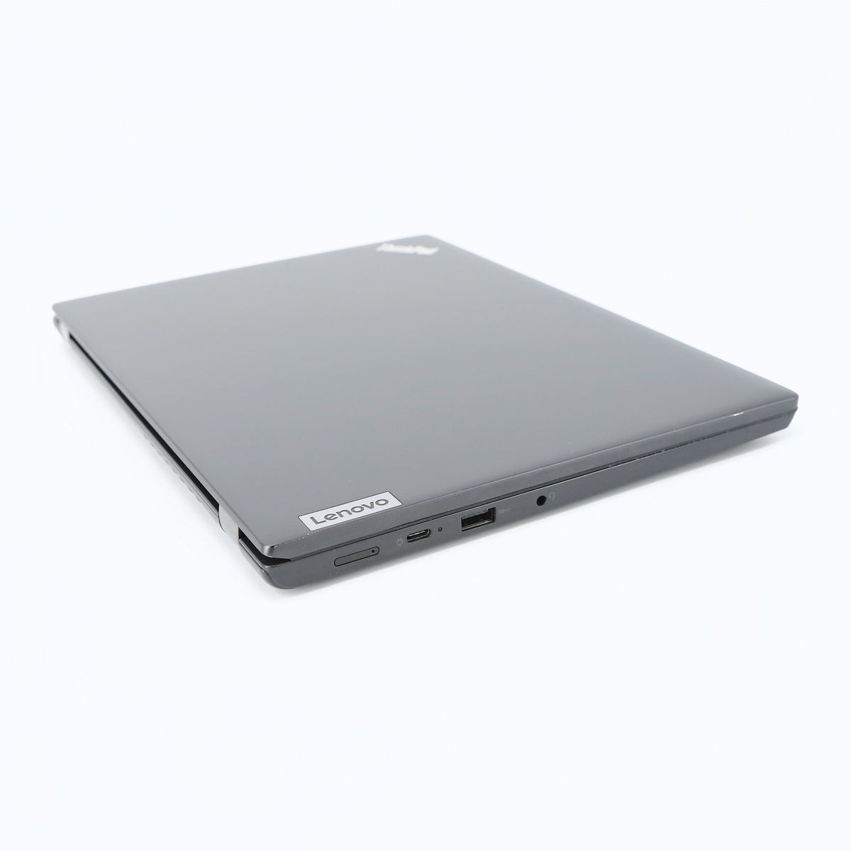 Lenovo ThinkPad L15 Gen 3 Laptop: Ryzen 7 PRO 5875U 512GB 16GB RAM Warranty VAT