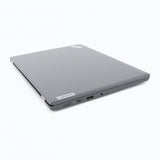 Lenovo ThinkPad L15 Gen 3 Laptop: Ryzen 7 PRO 5875U 512GB 16GB RAM Warranty VAT