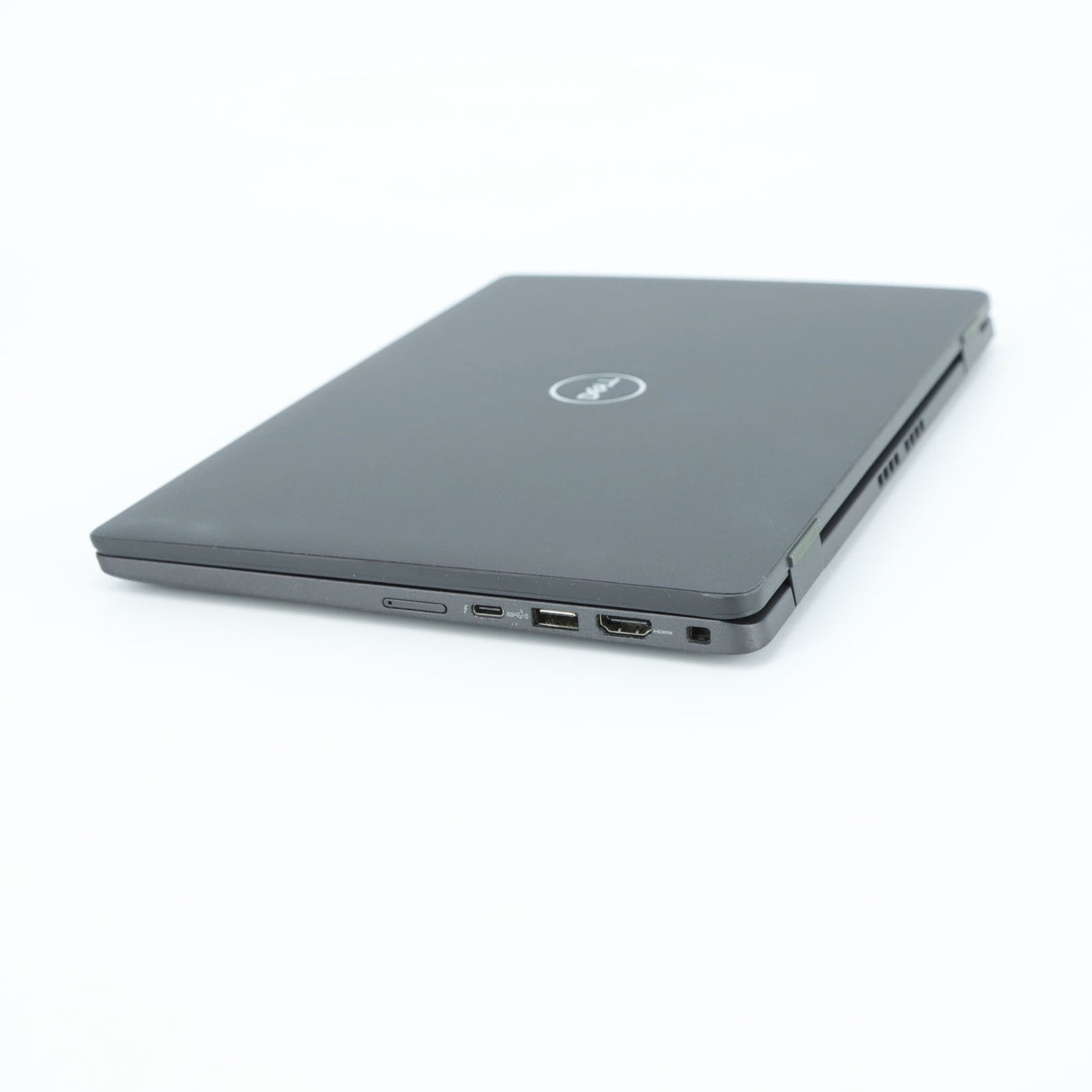 Dell Latitude 7330 Laptop: Core i7-1255U 16GB RAM 256GB SSD Iris Xe Warranty