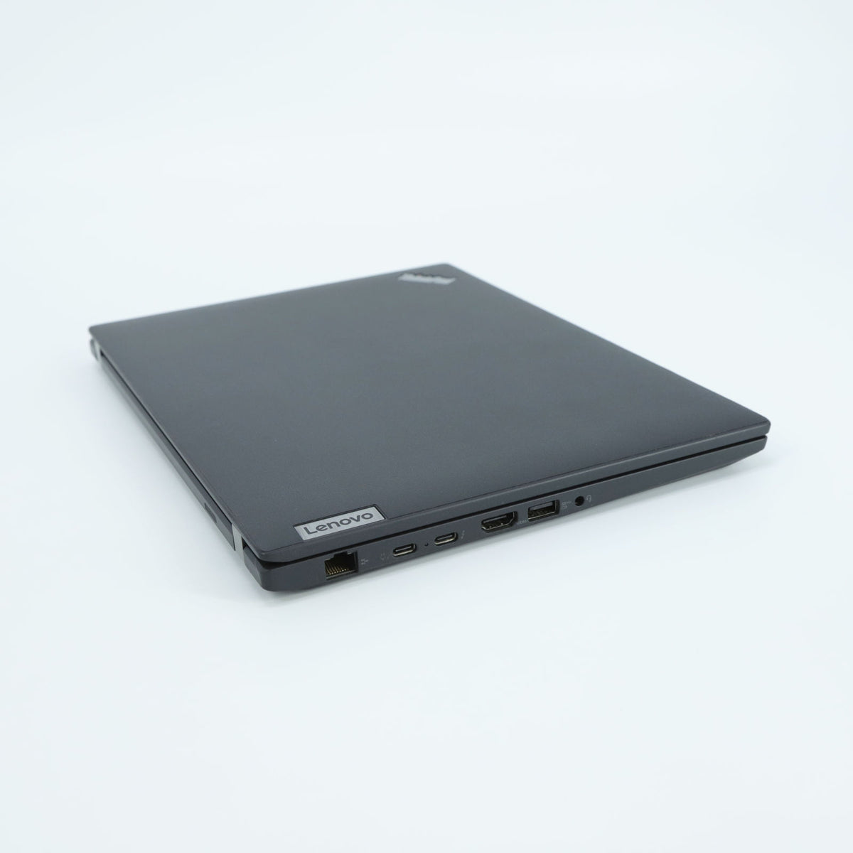 Lenovo ThinkPad T14 G3 Laptop: Core i5-1245U, 512GB SSD, 16GB RAM, Warranty