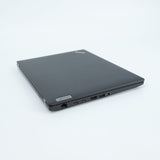 Lenovo ThinkPad T14 G3 Laptop: Core i5-1245U, 512GB SSD, 16GB RAM, Warranty