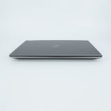 HP ZBook Fury 15 G7 Laptop: Core i7-10750H 32GB 256GB NVIDIA T2000, Warranty VAT