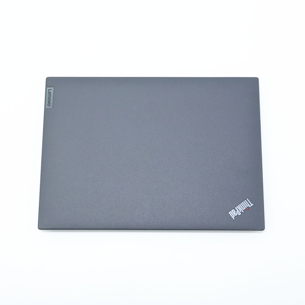 Lenovo ThinkPad T14 G3 Laptop: Core i5-1245U 256GB 16GB RAM Warranty VAT