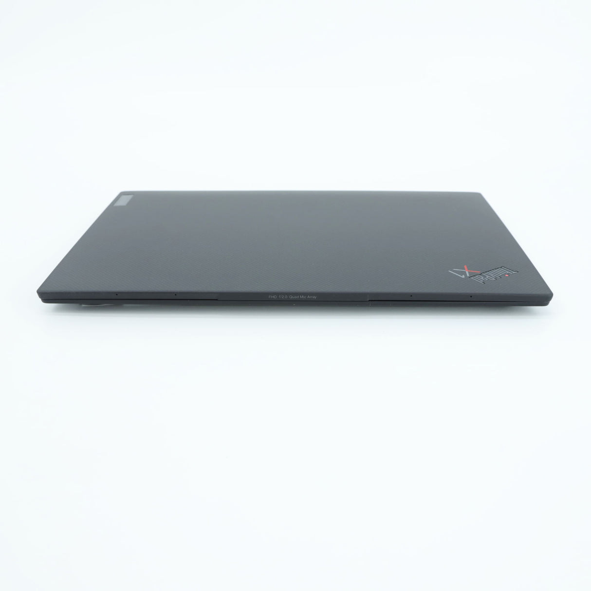 Lenovo ThinkPad X1 Carbon Gen 11 Laptop: Core i7-1365U 32GB 1TB Warranty VAT