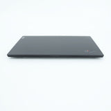 Lenovo ThinkPad X1 Carbon Gen 11 Laptop: Core i7-1365U 32GB 1TB Warranty VAT