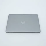 Dell Latitude 5520 Laptop: Core i5-1135G7 16GB RAM 256GB SSD Warranty VAT