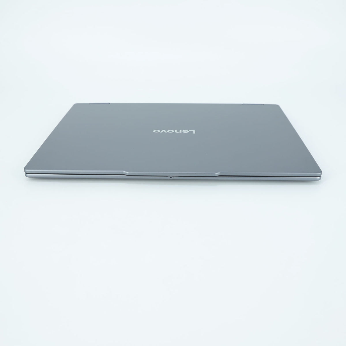 Lenovo Yoga 7 2-in-1 16IPH11 Laptop: Ultra 7 355 512GB 16GB RAM Warranty VAT